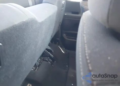 2017 Nissan Titan Sv z USA, uszkodzony, nr VIN 1N6AA1CJ1HN576266